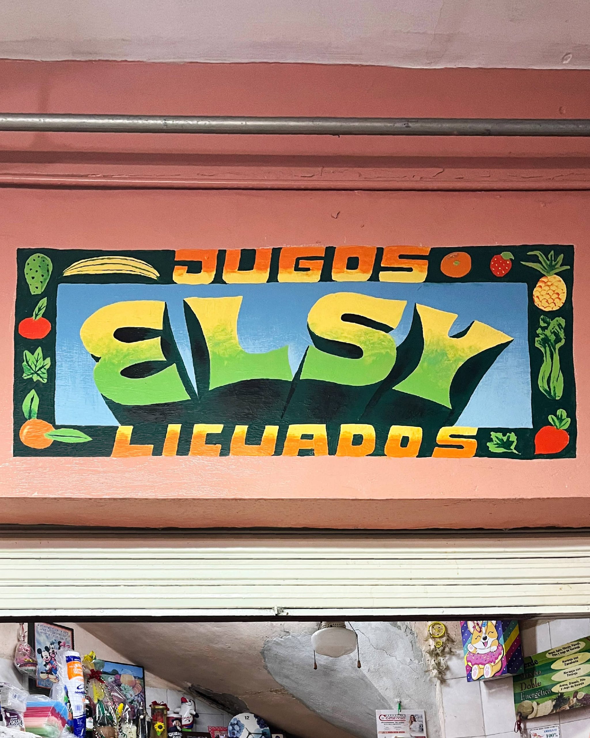 IMG_6753 Kopie11 Kopie 2