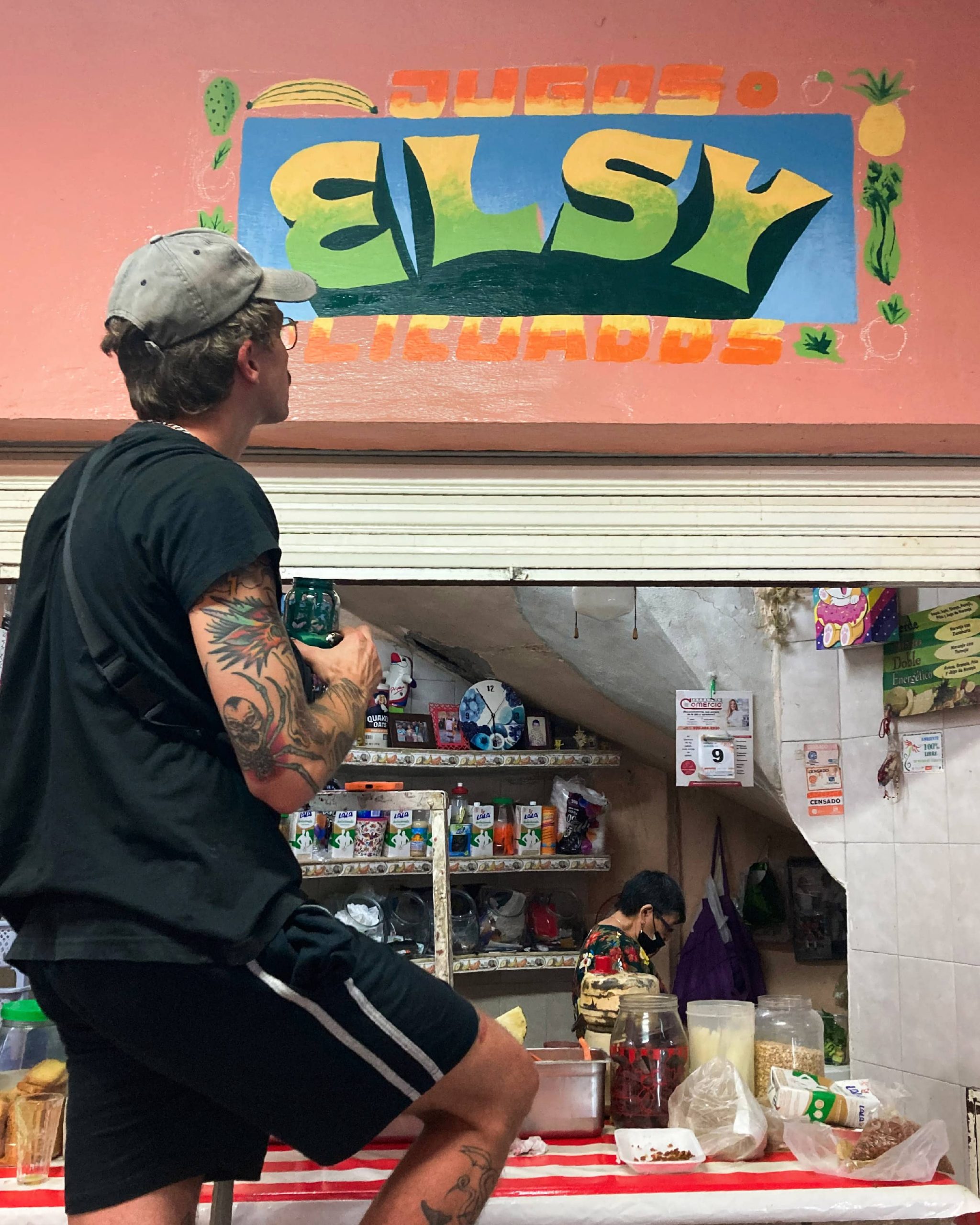 IMG_6753 Kopie15 Kopie 2