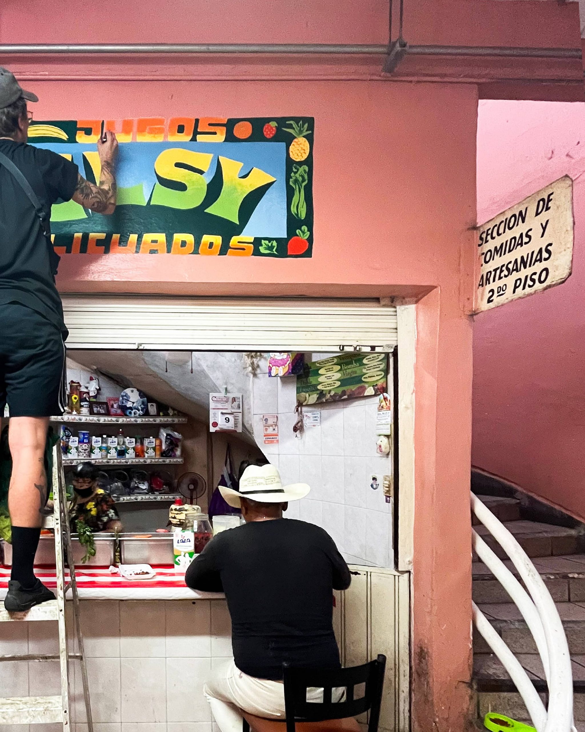 IMG_6753 Kopie4 Kopie