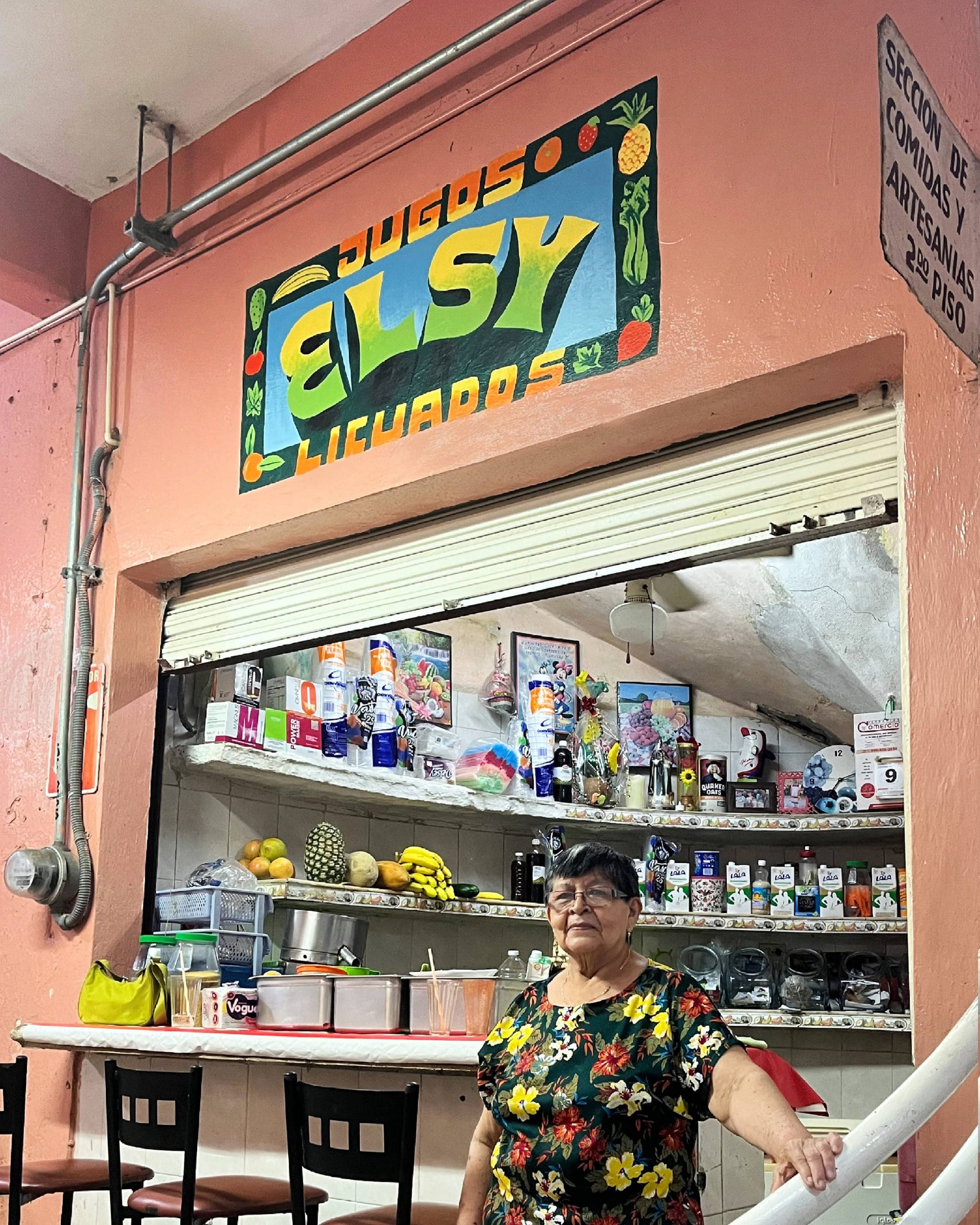 IMG_6753 Kopie7 Kopie