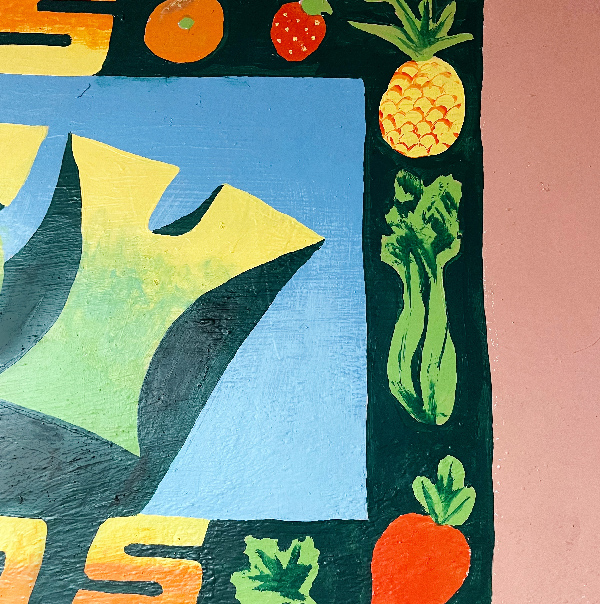 Elsy Jugos Y Licuados